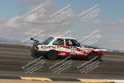 media/Oct-11-2025-Lucky Dog Racing (Sat) [[f5b53147c4]]/2-First Stint/4-Bowl/